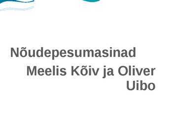 Nimetu