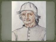H-Bosch #2
