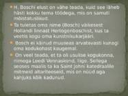 H-Bosch #4