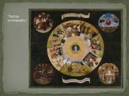 H-Bosch #7