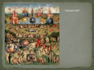 H-Bosch #8