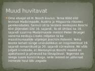 H-Bosch #10