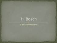 H-Bosch