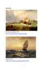 Edward Moran #4