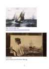 Edward Moran #5