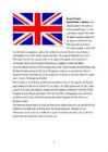 Great Britain #2