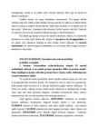Pedagoogiline eetika-Seminarid #5