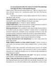 Pedagoogiline eetika-Seminarid #7