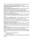 Pedagoogiline eetika-Seminarid #8