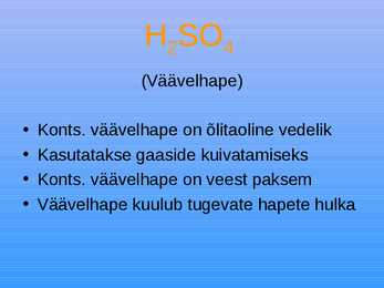 VÄÄVEL #9