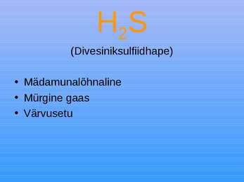 VÄÄVEL #10