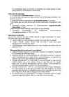 Innovatsioon loeng 1 #3