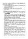 Innovatsioon loeng 2 #2