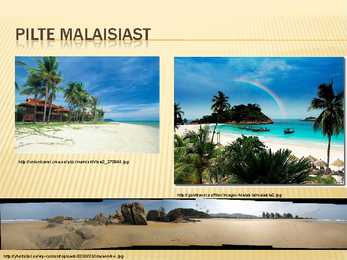 Malaisia Power point #11