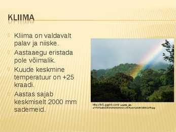 Malaisia Power point #4