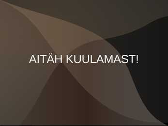 Rooma jumalad slideshow #10