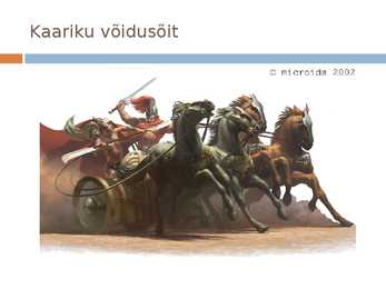 Jalutuskäik Roomas #18