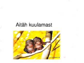Eesti kolme kuningriigi vahel jagatuna slaid #8