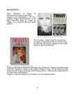 Twiggy #11