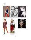 Twiggy #12