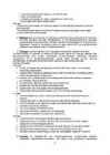NATO referaat #5