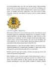 Heraldika #13