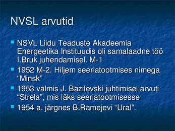 Arvutite ajalugu presentatsioon #26