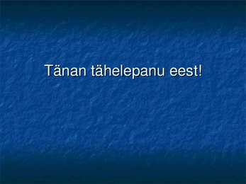 Arvutite ajalugu presentatsioon #27