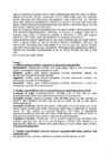 Innovatsioon loeng 3-5-6 #3