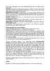 Innovatsioon loeng 3-5-6 #4