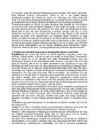 Innovatsioon loeng 3-5-6 #5