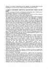 Innovatsioon loeng 3-5-6 #6