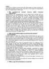 Innovatsioon loeng 3-5-6