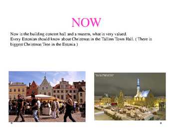Tallinn Town Hall ehk Tallinna Raekoda #5