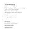 Ajaloo kordamine 10 klass II õpik #4
