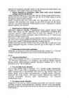 Inimese f�sioloogia I KT kordamisk�simused vastustega #2