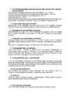 Inimese f�sioloogia I KT kordamisk�simused vastustega #3
