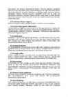 Inimese f�sioloogia I KT kordamisk�simused vastustega #4