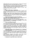 Inimese f�sioloogia I KT kordamisk�simused vastustega #5