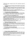 Inimese f�sioloogia I KT kordamisk�simused vastustega #6