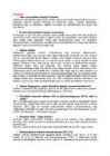 Inimese f�sioloogia I KT kordamisk�simused vastustega
