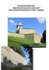 Narva Bastionid #7