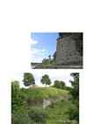 Narva Bastionid #8