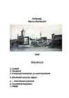 Narva Bastionid