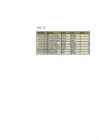 Excel tabelid #22