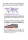 Geograafia riigieksami materjal 2012 #3