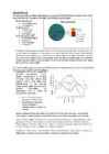 Geograafia riigieksami materjal 2012 #22