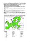 Geograafia riigieksami materjal 2012 #32