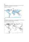 Geograafia riigieksami materjal 2012 #47