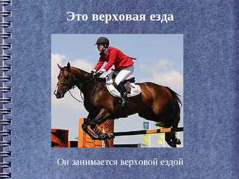 Spordialad #4